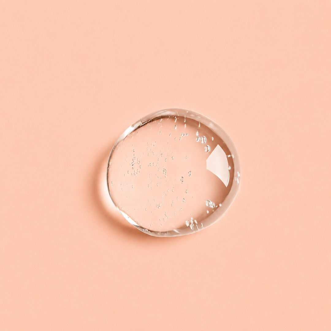 Protector Térmico con Keratina