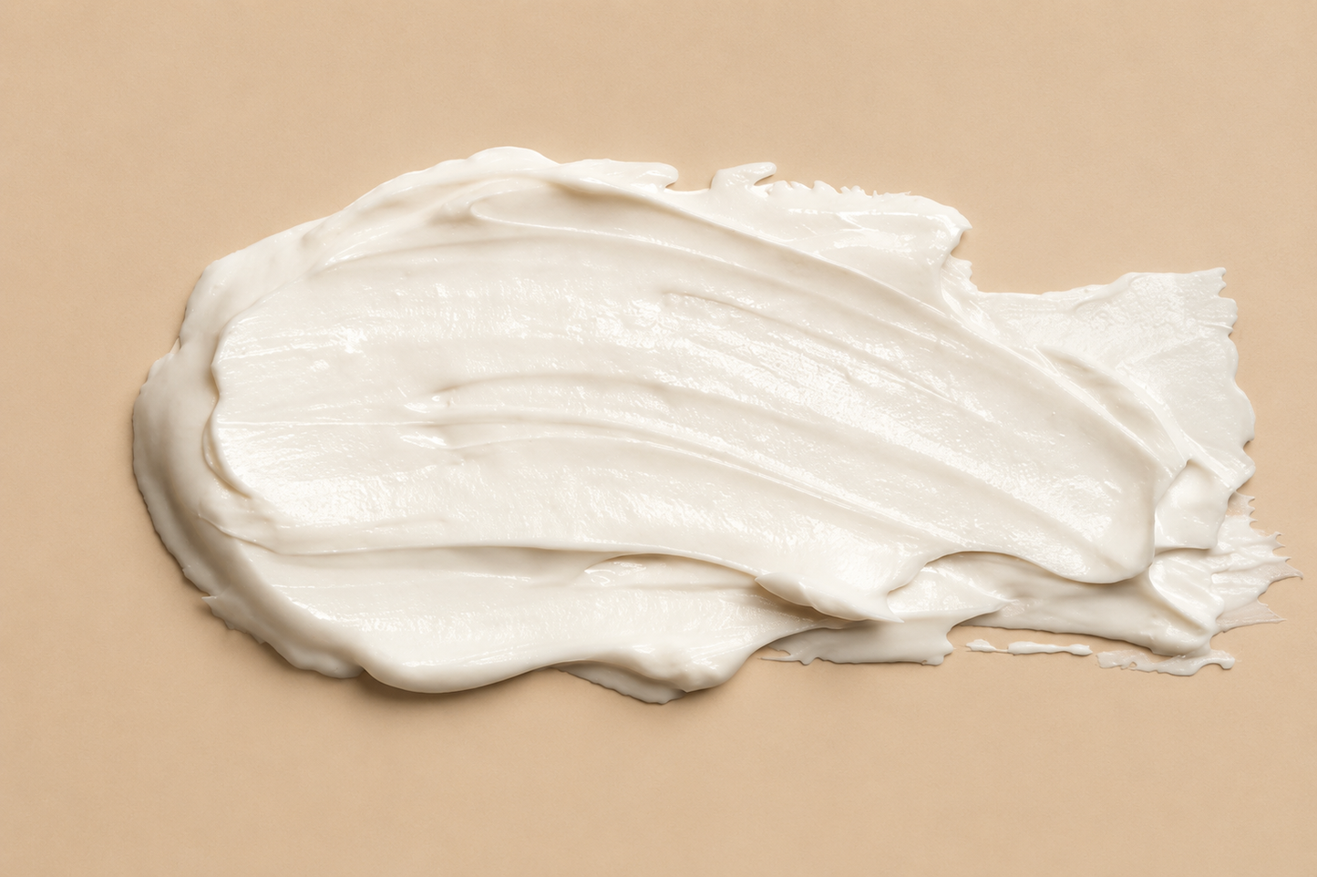 Crema de Sebo de Res