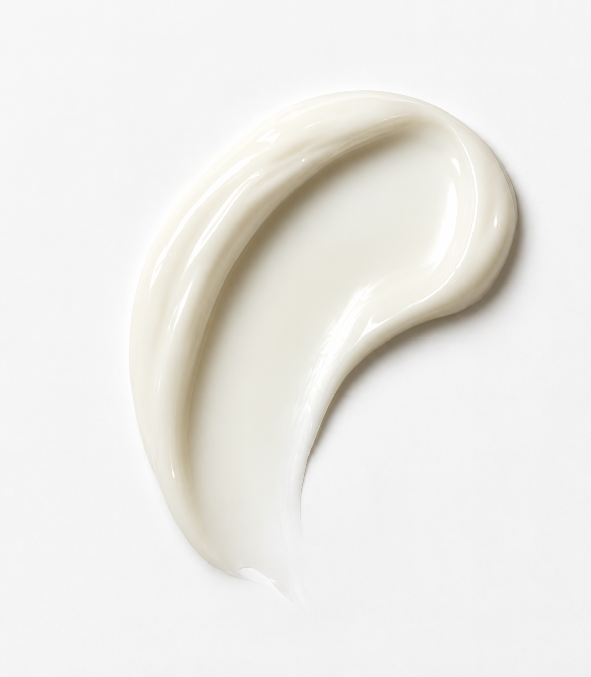 Textura del Tratamiento Alisante Tanino Gloss