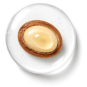 Argan Oil