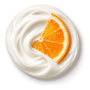 Vitamina C