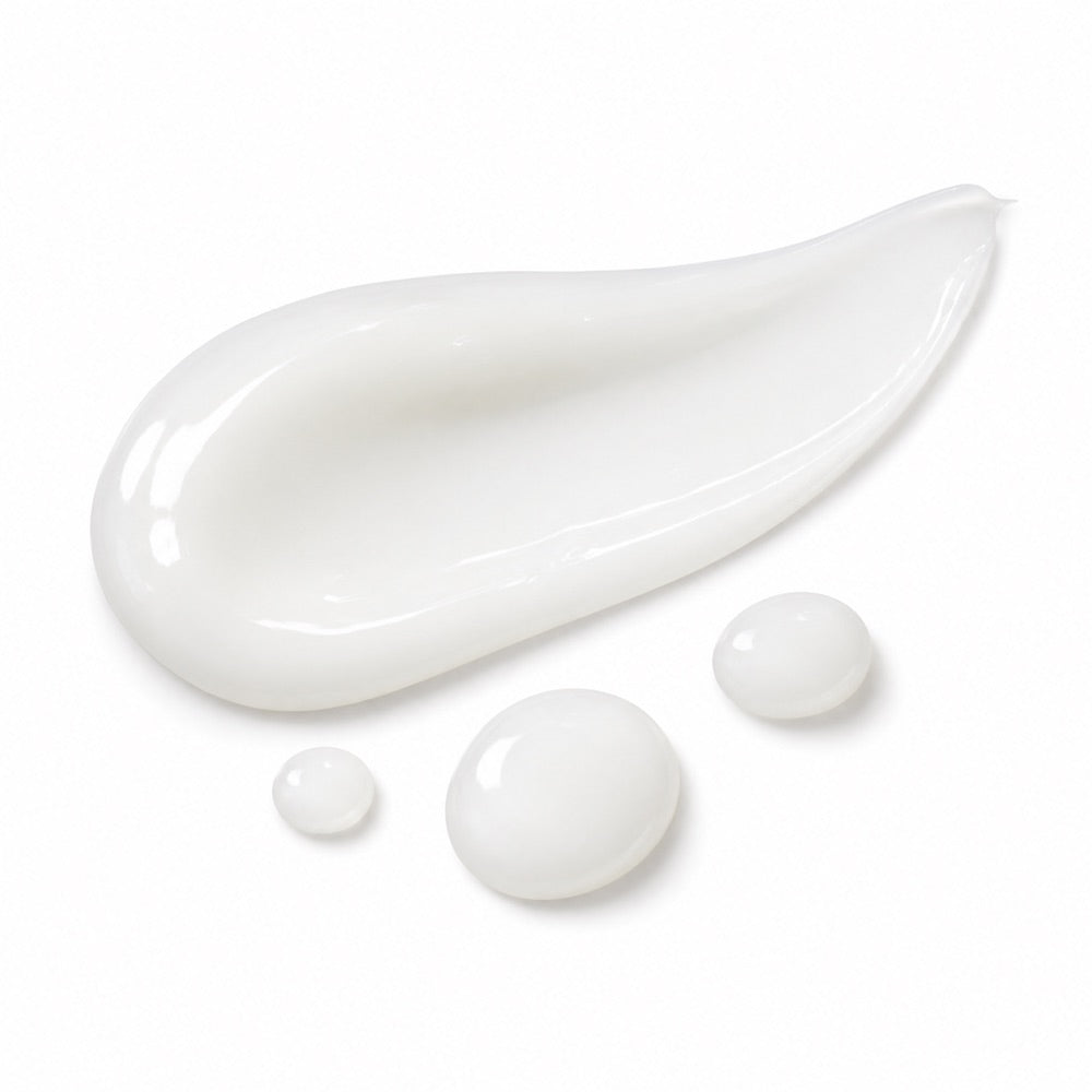 Kit Hidratación 125 ml