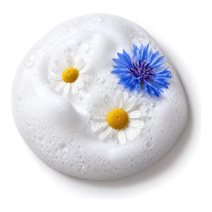 Limpieza facial